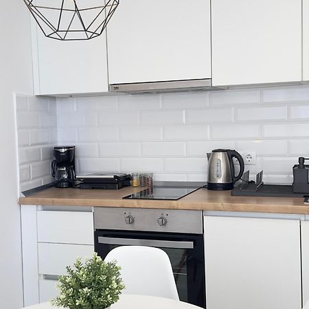Apartment Dvina Dubrownik Zewnętrze zdjęcie