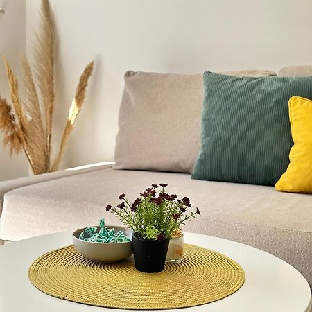 Apartment Dvina Dubrownik Zewnętrze zdjęcie