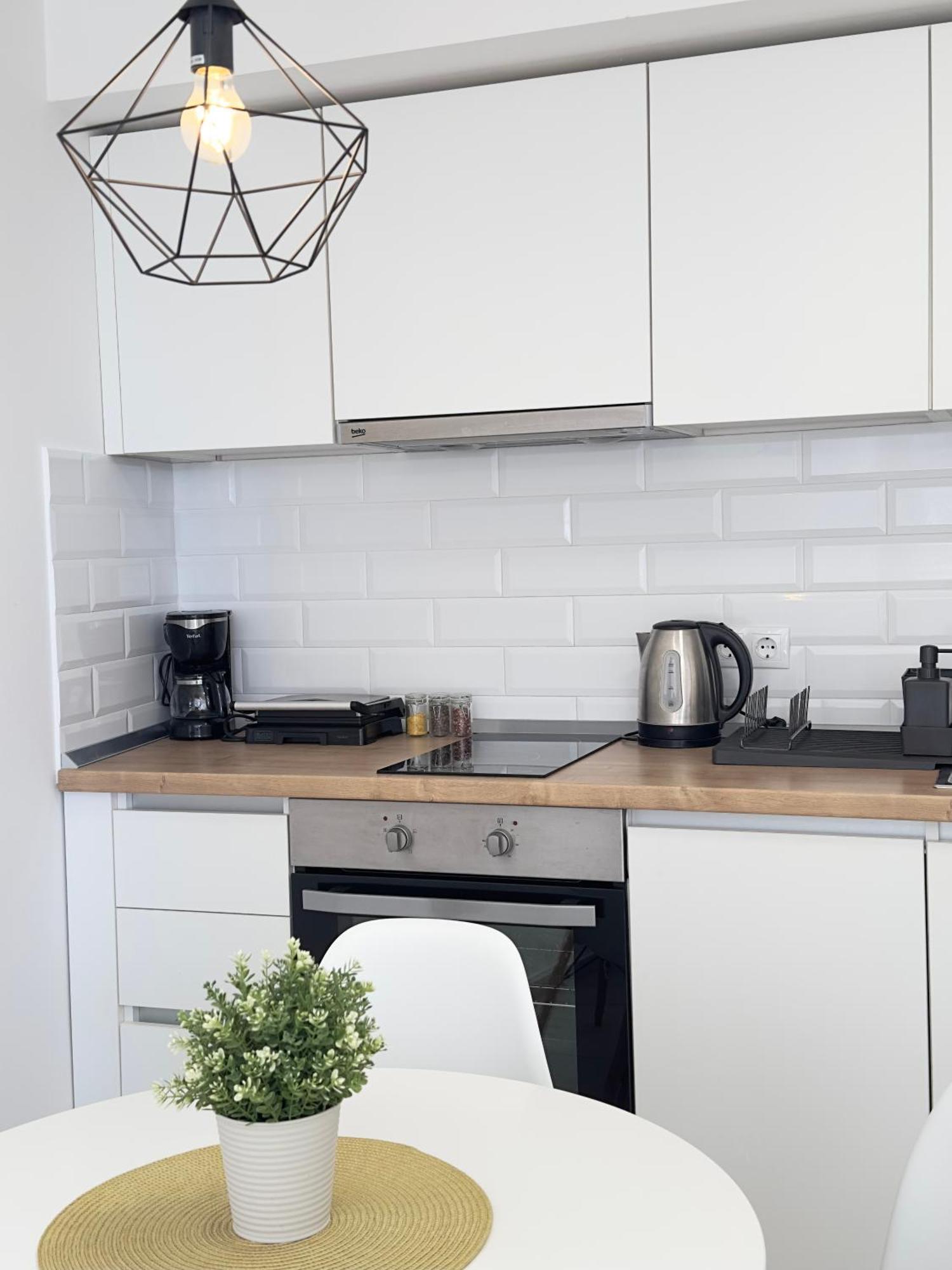Apartment Dvina Dubrownik Zewnętrze zdjęcie