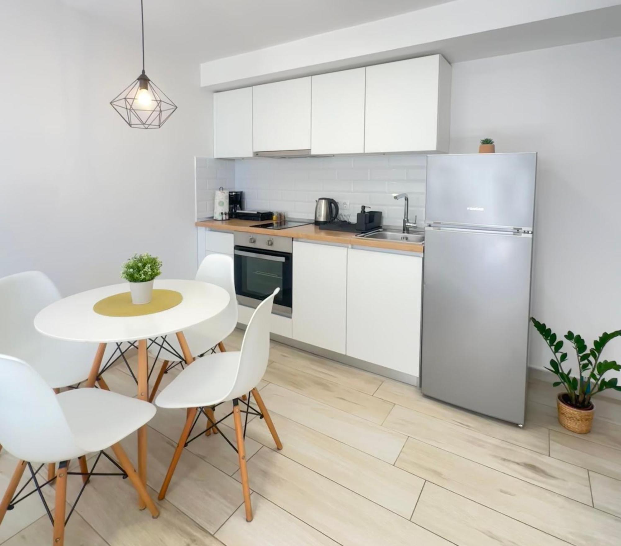 Apartment Dvina Dubrownik Zewnętrze zdjęcie