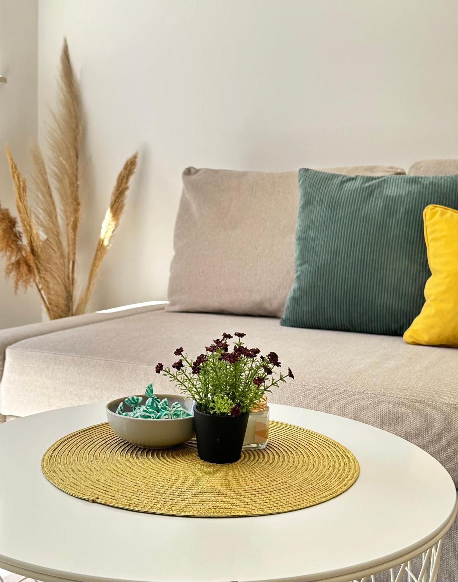 Apartment Dvina Dubrownik Zewnętrze zdjęcie