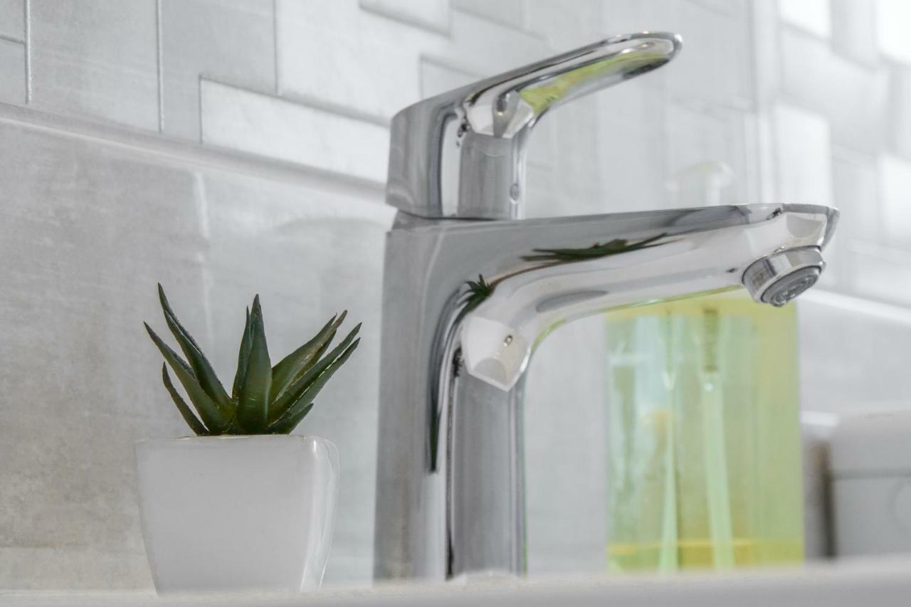 Apartment Dvina Dubrownik Zewnętrze zdjęcie