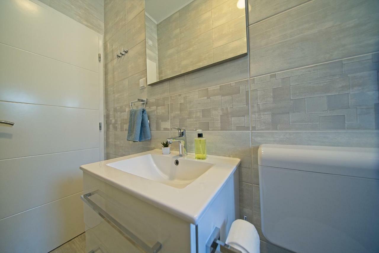 Apartment Dvina Dubrownik Zewnętrze zdjęcie